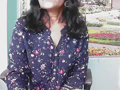 Lovely bhabhi143 online show from November 22, 5:39 am