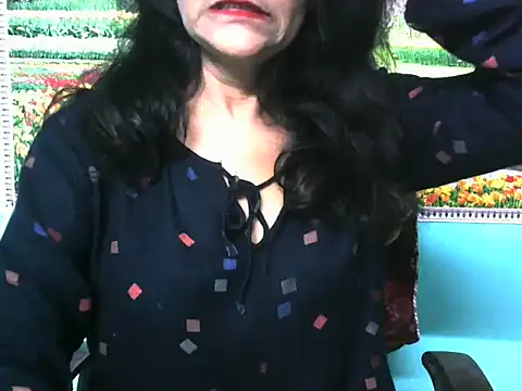 Lovely bhabhi143 online show from March 25, 11:31 am