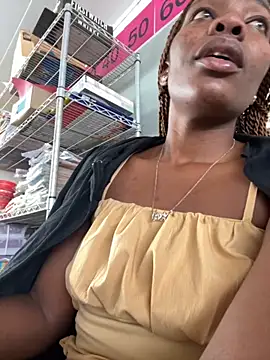 Sweetheart1695 online show from October 24, 9:30 am