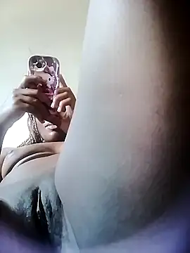 Sweetheart1695 online show from December 17, 10:09 am