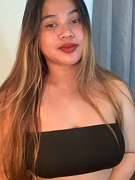 imogen x online show from May 29, 5:52 pm