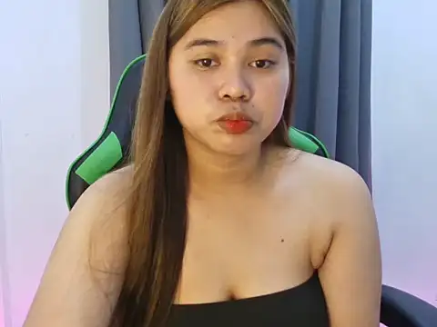 imogen x online show from September 9, 4:27 pm