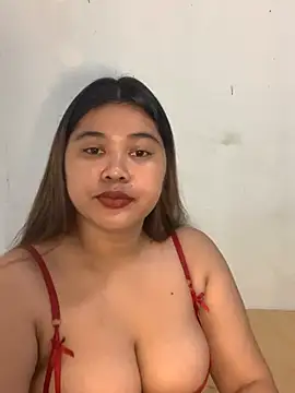 imogen x online show from April 22, 4:25 pm