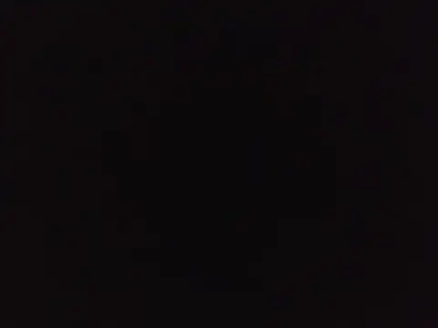 chayiesh online show from November 24, 4:01 am