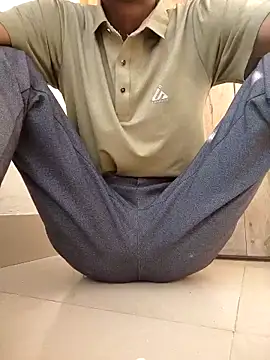 siam  online show from February 6, 8:32 am