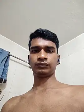 siam  online show from March 13, 6:24 pm