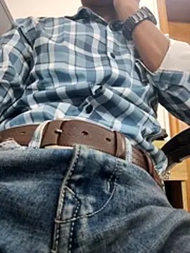 siam  online show from February 26, 6:46 am