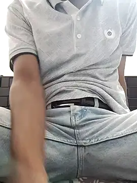 siam  online show from February 4, 4:40 am