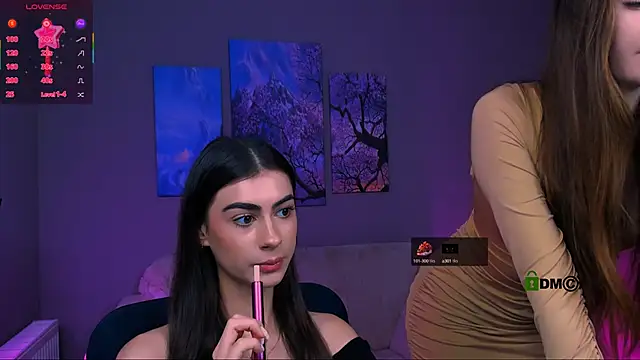 Snapshot of nekky_mouse chatting on October 10, 9:21 am nekky mouse online show from October 10, 9:21 am