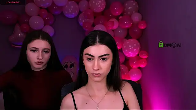 nekky mouse online show from February 13, 10:26 am