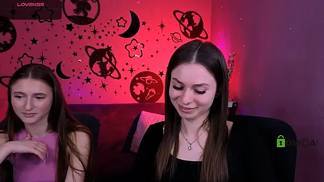 nekky mouse online show from March 30, 9:22 am