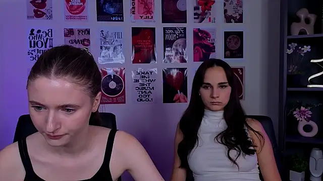 Snapshot of nekky_mouse chatting on July 18, 9:29 am nekky mouse online show from July 18, 9:29 am