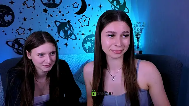 nekky mouse online show from May 27, 9:16 am