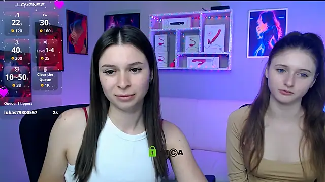 Snapshot of nekky_mouse chatting on September 29, 7:52 pm nekky mouse online show from September 29, 7:52 pm