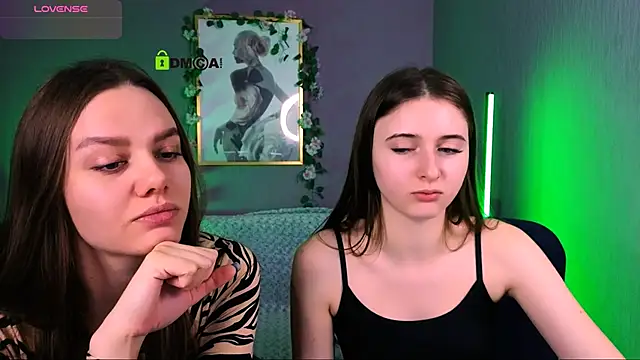 Snapshot of nekky_mouse chatting on November 29, 11:32 am nekky mouse online show from November 29, 11:32 am