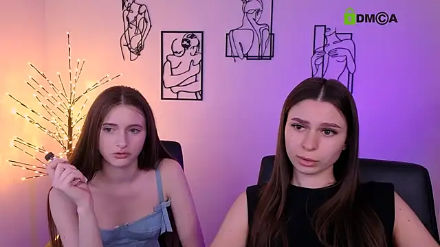 Snapshot of nekky_mouse chatting on July 7, 9:35 am nekky mouse online show from July 7, 9:35 am