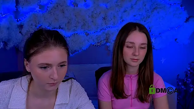 nekky mouse online show from March 22, 10:17 am