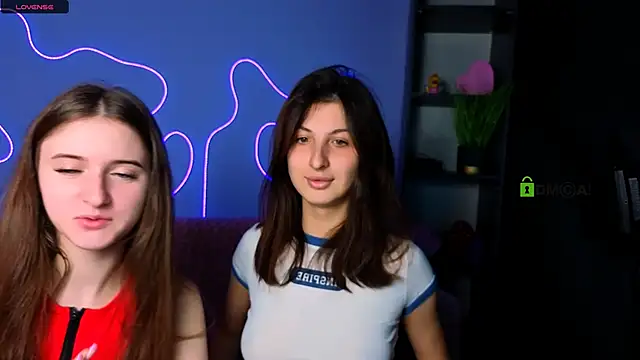 Snapshot of nekky_mouse chatting on October 11, 9:54 am nekky mouse online show from October 11, 9:54 am