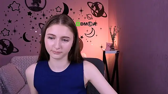 nekky mouse online show from May 6, 9:24 am