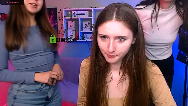 Snapshot of nekky_mouse chatting on September 12, 9:42 am nekky mouse online show from September 12, 9:42 am