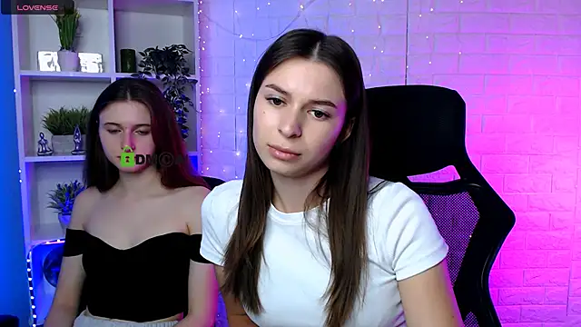 Snapshot of nekky_mouse chatting on September 22, 9:15 am nekky mouse online show from September 22, 9:15 am