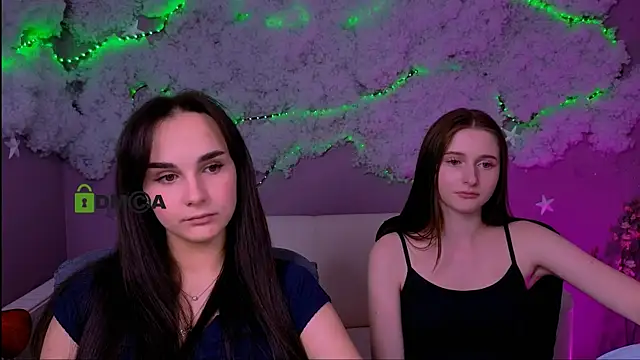 nekky mouse online show from May 11, 4:04 pm