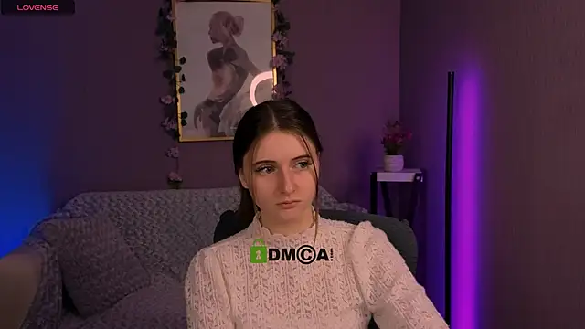 nekky mouse online show from December 23, 8:35 am