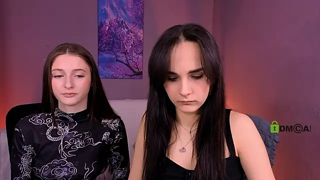 nekky mouse online show from March 23, 8:19 pm