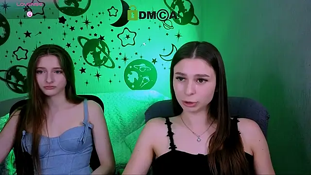 Snapshot of nekky_mouse chatting on June 19, 9:15 am nekky mouse online show from June 19, 9:15 am