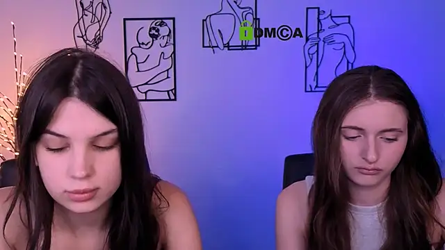 Snapshot of nekky_mouse chatting on July 5, 9:49 am nekky mouse online show from July 5, 9:49 am