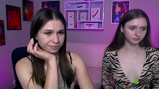 Snapshot of nekky_mouse chatting on September 26, 8:16 pm nekky mouse online show from September 26, 8:16 pm