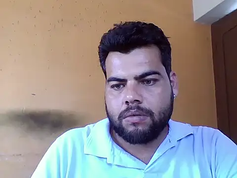 aadfgh11 online show from October 16, 8:00 am