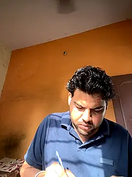 aadfgh11 online show from September 24, 3:24 am