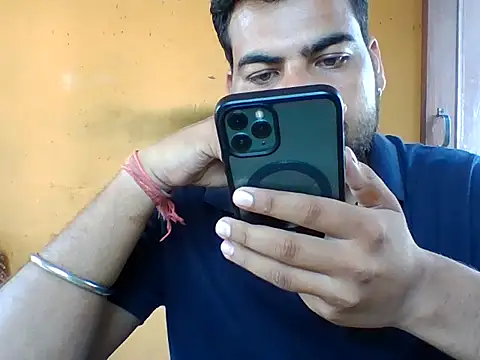 aadfgh11 online show from October 13, 6:48 am