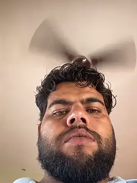 aadfgh11 online show from September 13, 3:17 am