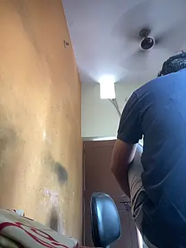 aadfgh11 online show from September 19, 9:02 am