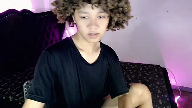 9INCHESHARDCOCK online show from April 9, 6:04 am