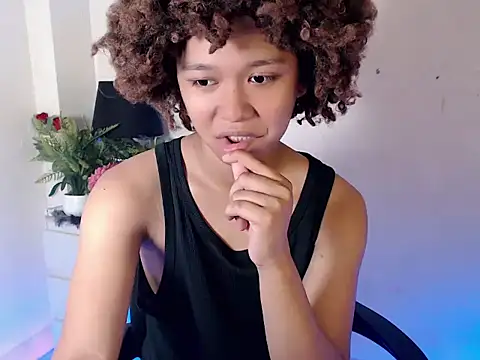 9INCHESHARDCOCK online show from March 6, 11:05 am