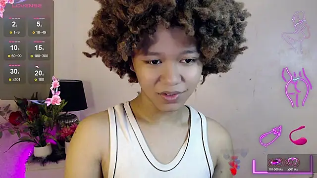 9INCHESHARDCOCK online show from February 5, 6:31 am