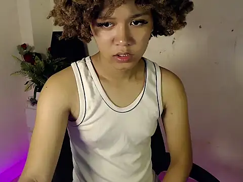 9INCHESHARDCOCK online show from February 28, 10:48 am