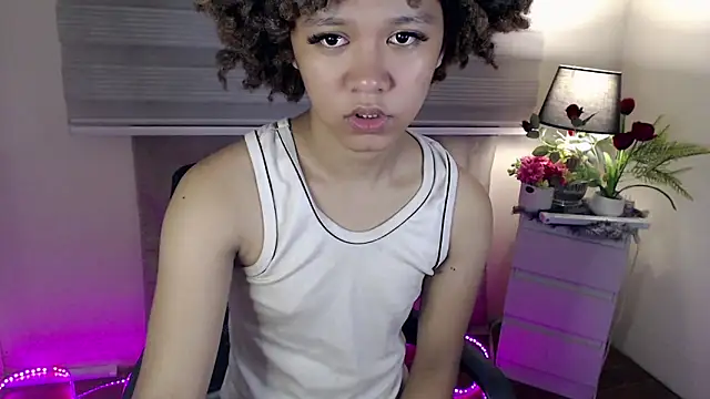 9INCHESHARDCOCK online show from December 22, 6:46 am