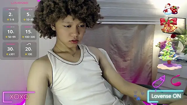 9INCHESHARDCOCK online show from November 26, 4:56 am