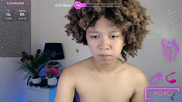 9INCHESHARDCOCK online show from February 11, 6:02 am