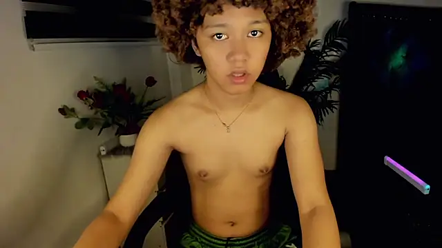 9INCHESHARDCOCK online show from October 26, 10:48 am