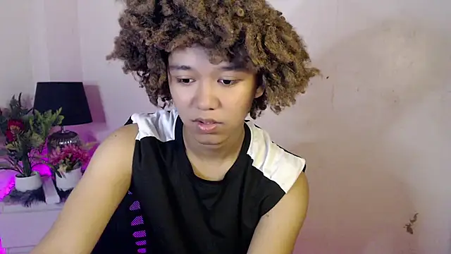 9INCHESHARDCOCK online show from January 15, 8:07 am