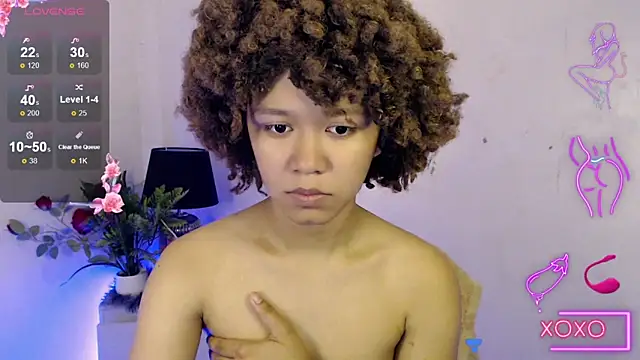 9INCHESHARDCOCK online show from February 8, 6:00 am