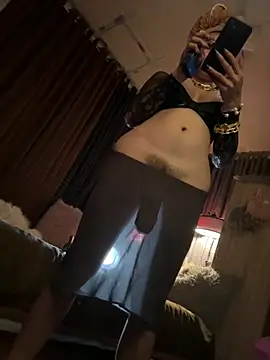 Your dreambabe online show from May 30, 5:14 am