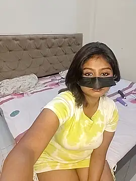 Snapshot of missneha61 chatting on September 25, 6:36 pm missneha61 online show from September 25, 6:36 pm