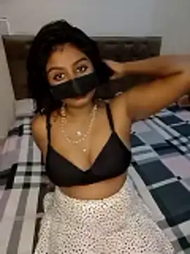 Snapshot of missneha61 chatting on October 10, 6:42 pm missneha61 online show from October 10, 6:42 pm