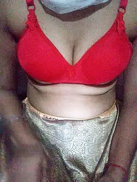 Snapshot of LAKSHMI_B chatting on September 18, 3:59 pm LAKSHMI B online show from September 18, 3:59 pm